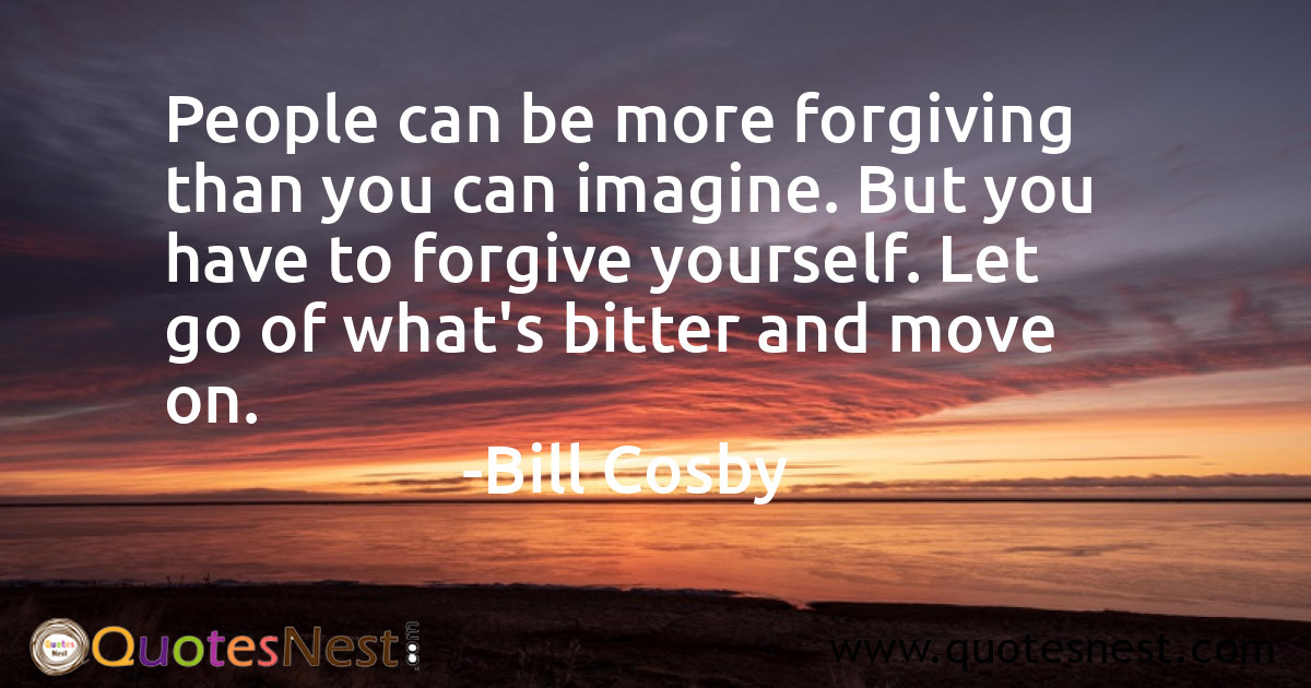 Forgiveness_Bill Cosby_3_small